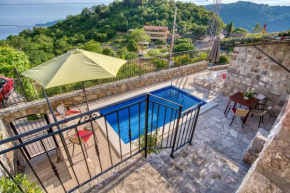  Villa Old Olive II  Будва